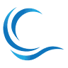 Contentnea Health-Pamlico