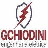 Engenheiro Eletricista - Giovane Chiodini