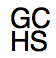 Greene County Historical Society