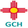 Guadalupe County Hospital