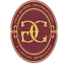 G Choice Funeral Chapel Inc