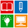 Sardis Public Library