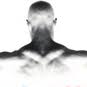 Gold Coast Hand And Upper Limb Clinic Pty Ltd