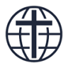 Grace Communion International Kutunse