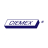 Ciemex S.A. de C.V.