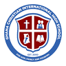 Ghana Christian International High School