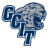 Gloucester County Institute of Technology