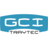 GCI Traytec