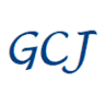 G C Johnson Ltd
