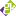 Gezondheidscentrum Krimpen