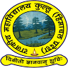 Government College, Kullu