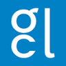 GCL