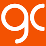 GC Law
