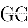 Guidance Center of Lea County