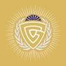 Gold Coast Linen Services LLC