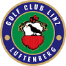 Linzer Golfclub Luftenberg
