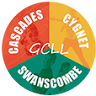 Swanscombe Leisure Centre