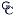Gioffre & Company, LLP