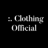G Clothing Official