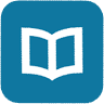 Gloucester County Library - Mullica Hill Branch