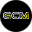 GCM
