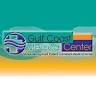 Dr. Jay H. Rosoff, DDS