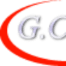G C Motors Centre For Minis