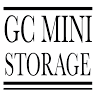 GC MINI STORAGE