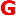 GCM installaties