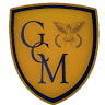 Gimnasio Contemporaneo Montessori Sede Centro