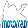 GC Motorrad
