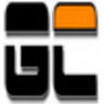 GCMOTORSPORT, S.L.