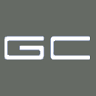 G.C. MOTORS srl