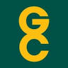 Guardian Construction Management Services, Inc.