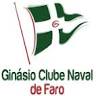 Ginásio Clube Naval