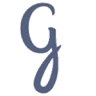 Glasshouse Country News