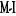 Grayson County News Gazette