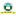 Govt Degree College Nirmand