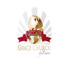 Grace Church of All Nations