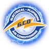 GCO Mechanical and More