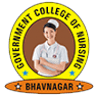Government College Of Nursing