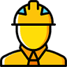 G – Corp Solution (Safety,Consultancy,Management)