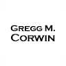 Gregg M. Corwin & Associate Law Office, P.C.