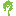 Gezondheidscentrum Parkzoom