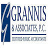 Grannis CPA Firm - Murfreesboro, TN