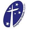 Grace Point Presbyterian Church Bonnyrigg