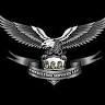 GCP Consulting Services LLC