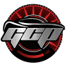 GCPerformance