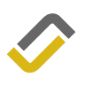 Gold Coast Post Forming