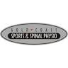 Gold Coast Sports & Spinal Physio